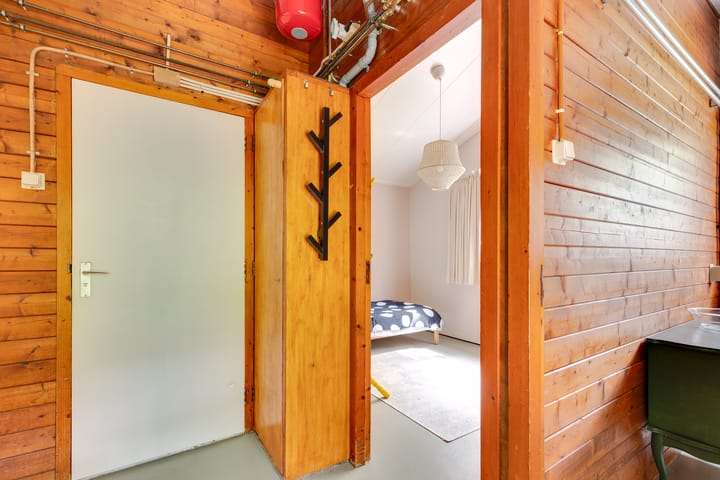 Foto 15 van Kattenbergweg 1-55