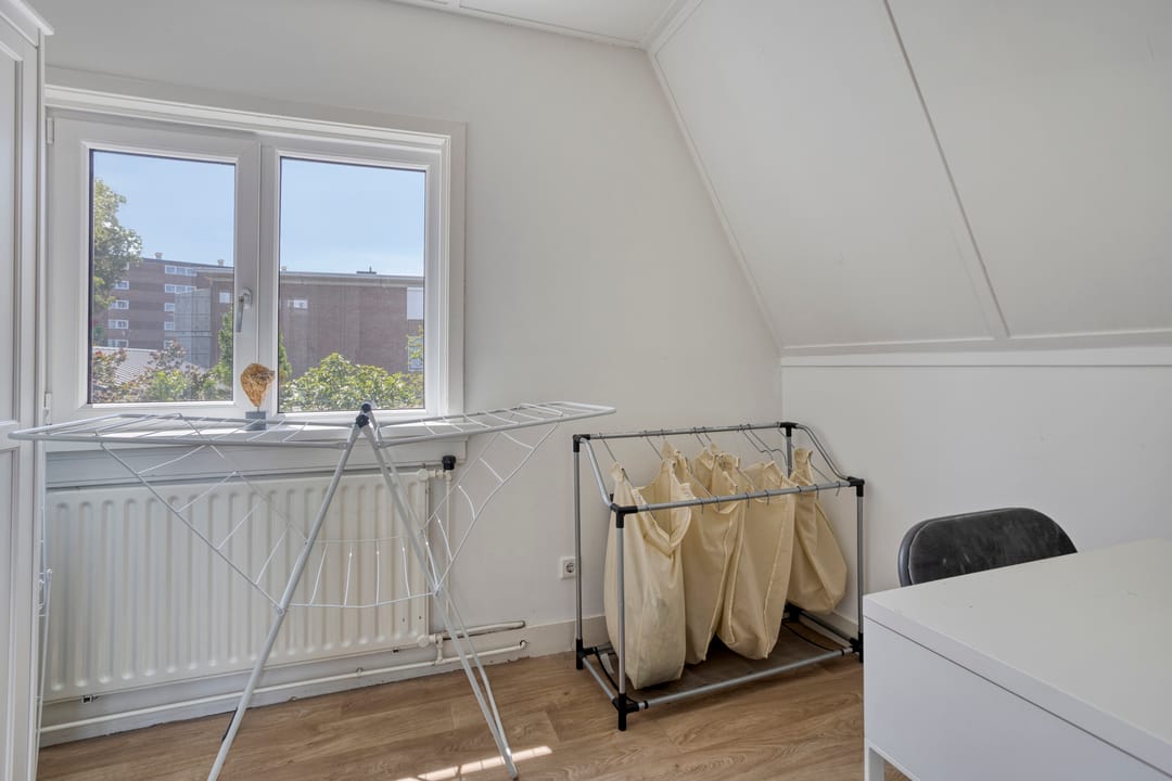 Foto 22 van 's-Gravenpolderseweg 5