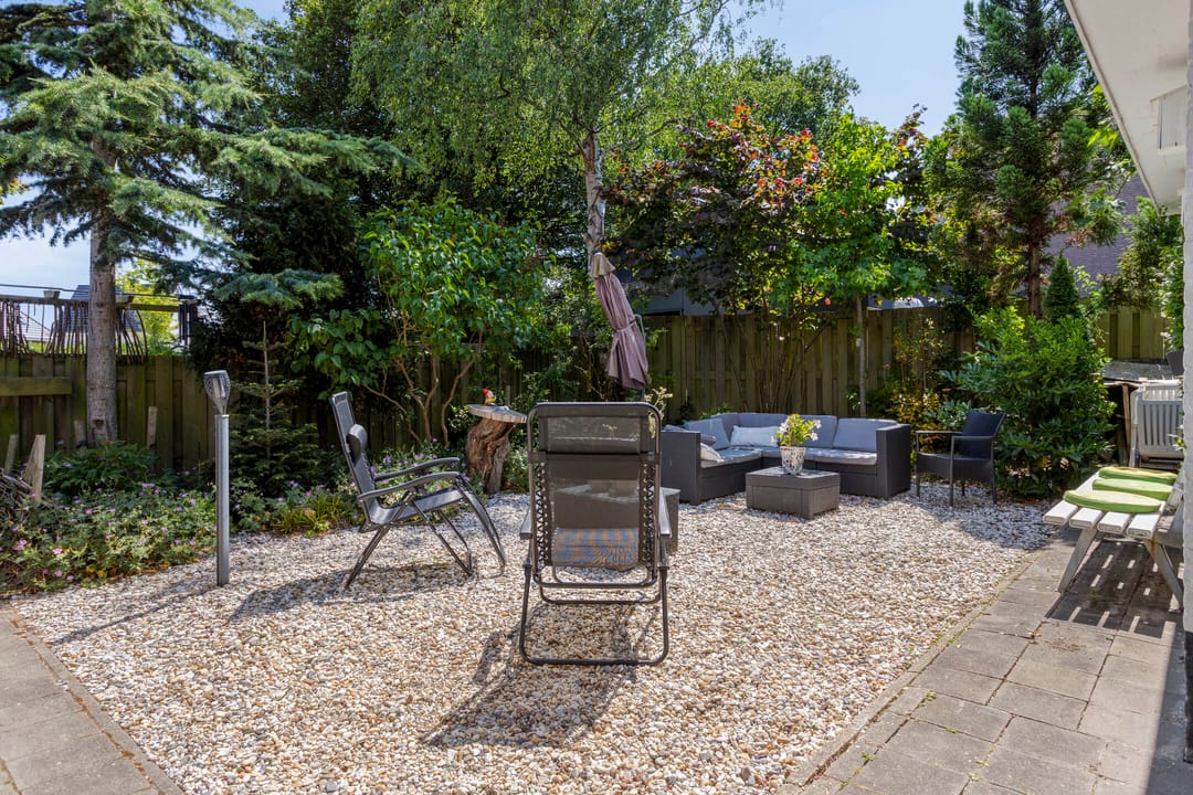 Foto 23 van 's-Gravenpolderseweg 5