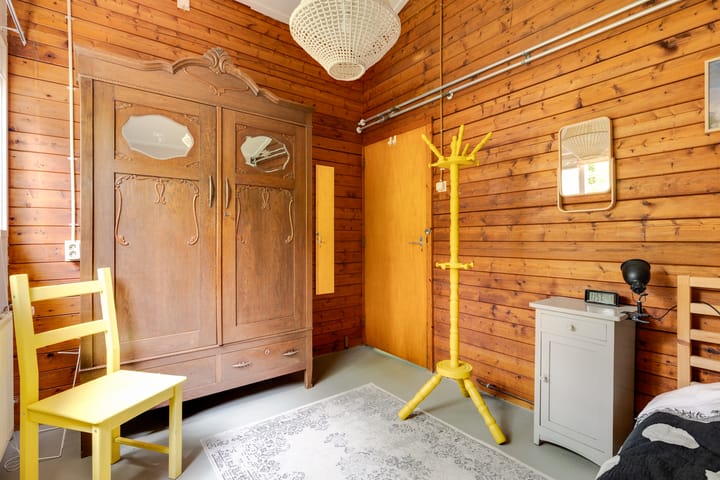 Foto 18 van Kattenbergweg 1-55