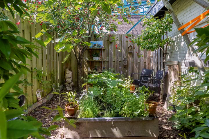 Foto 25 van 's-Gravenpolderseweg 5