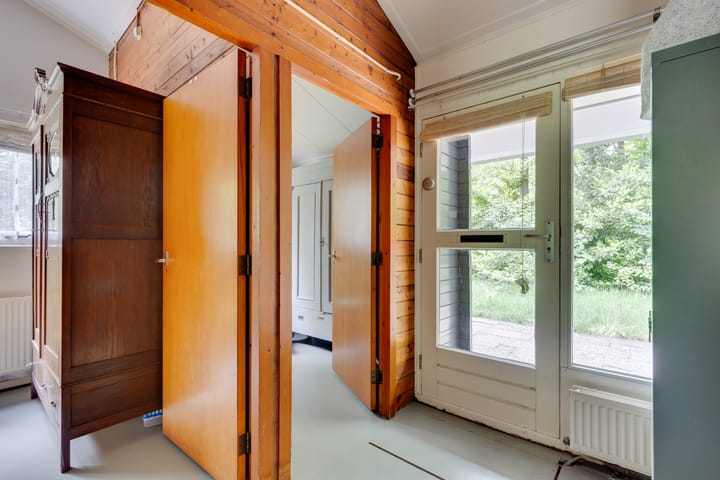 Foto 19 van Kattenbergweg 1-55