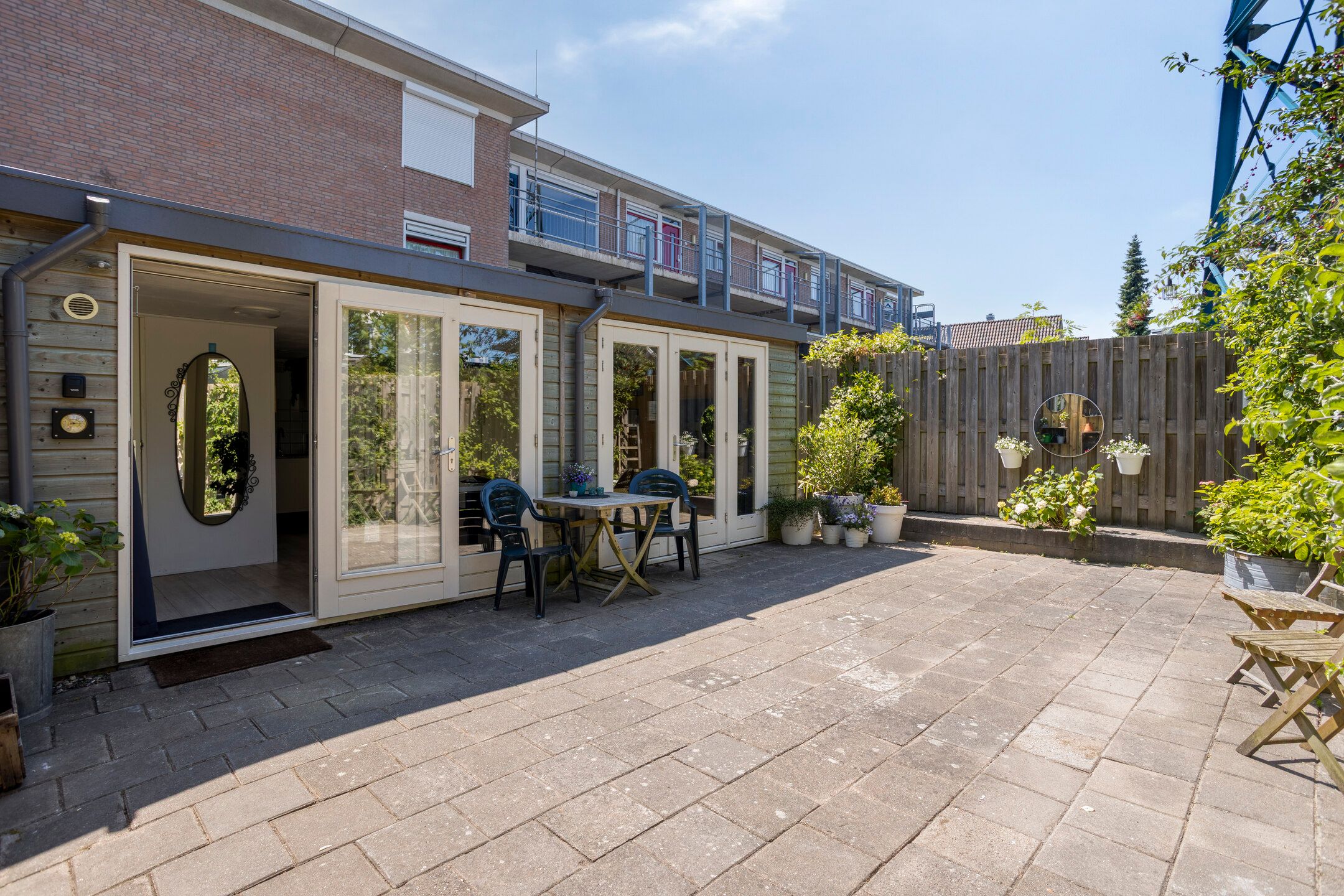 Foto 30 van 's-Gravenpolderseweg 5