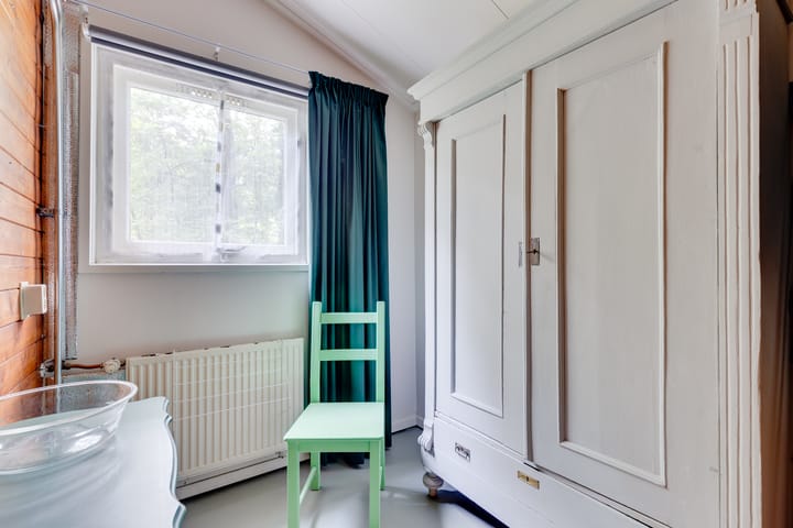 Foto 20 van Kattenbergweg 1-55