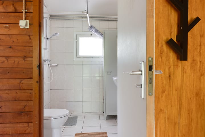 Foto 21 van Kattenbergweg 1-55