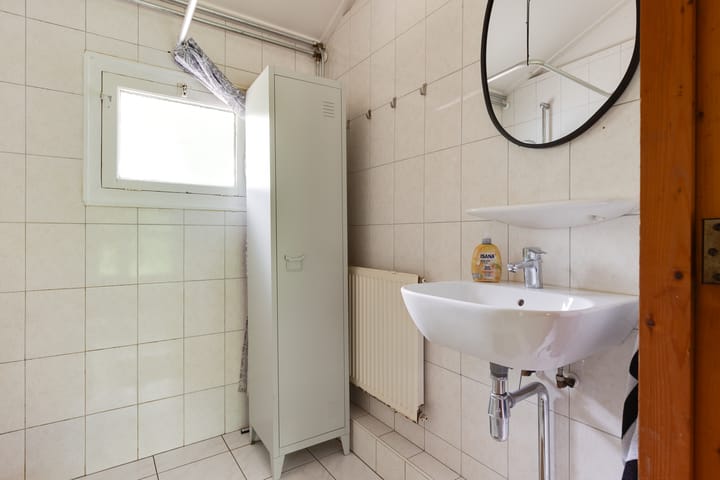 Foto 22 van Kattenbergweg 1-55