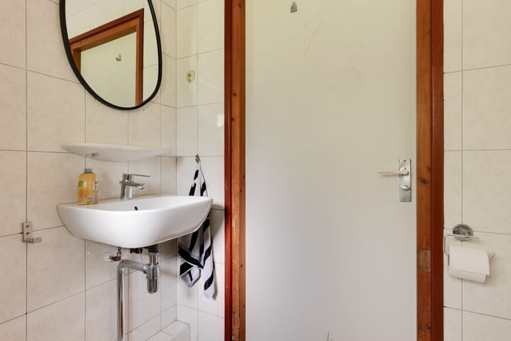 Foto 23 van Kattenbergweg 1-55