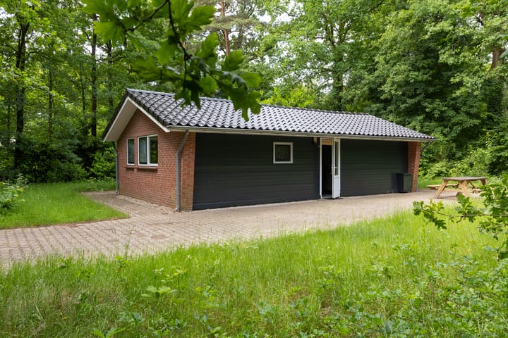 Foto 24 van Kattenbergweg 1-55