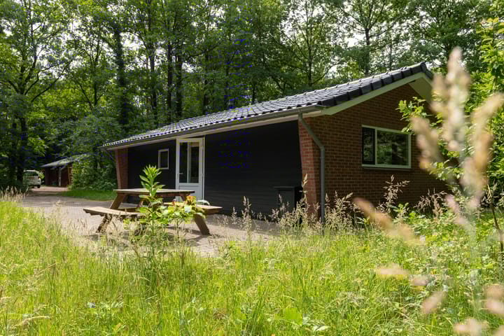 Foto 25 van Kattenbergweg 1-55