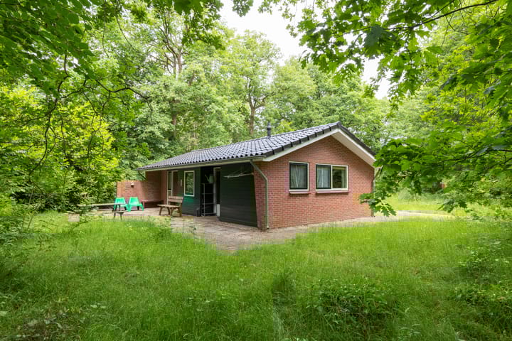 Foto 26 van Kattenbergweg 1-55