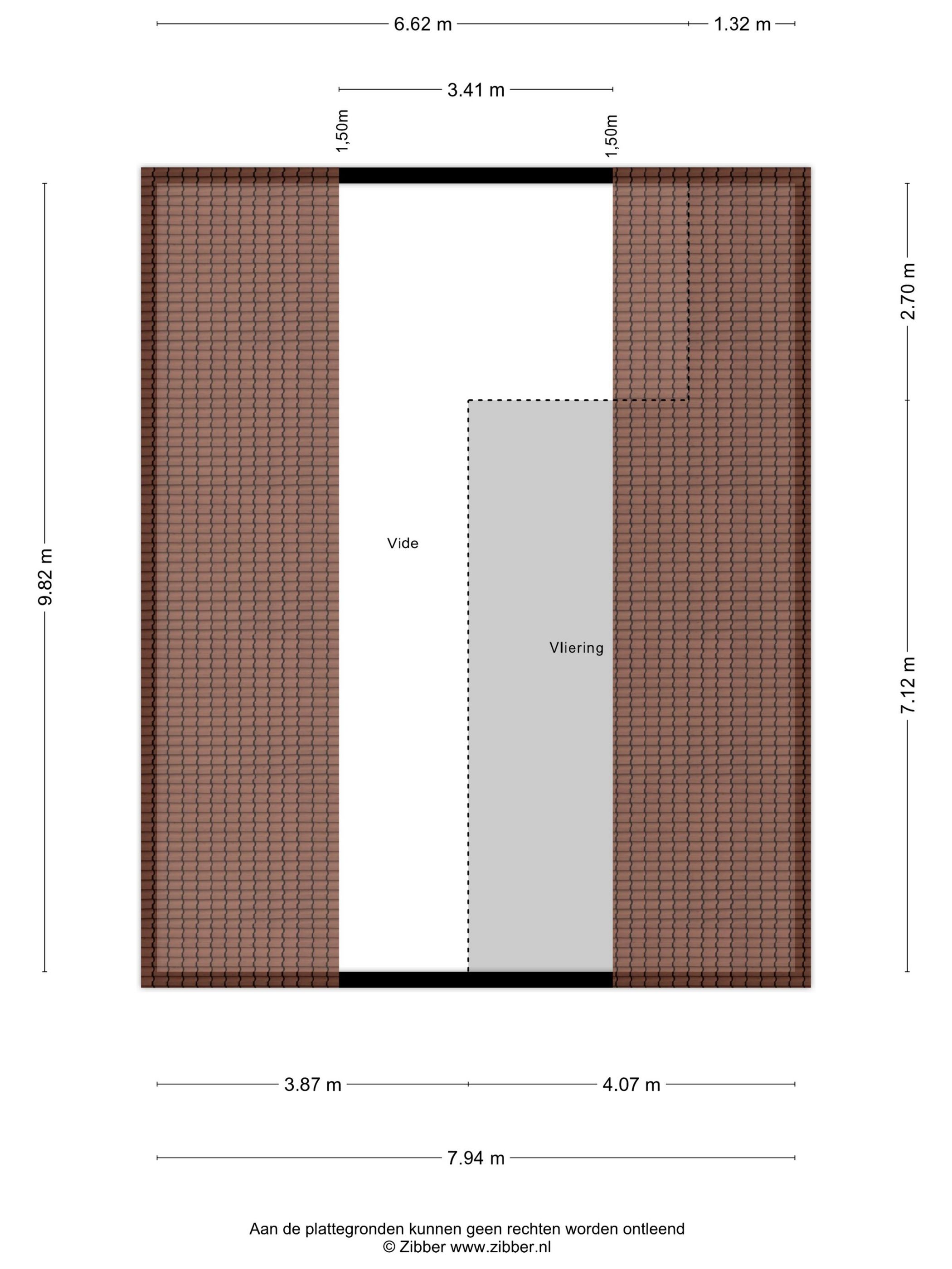 Foto 51 van 's-Gravenpolderseweg 5