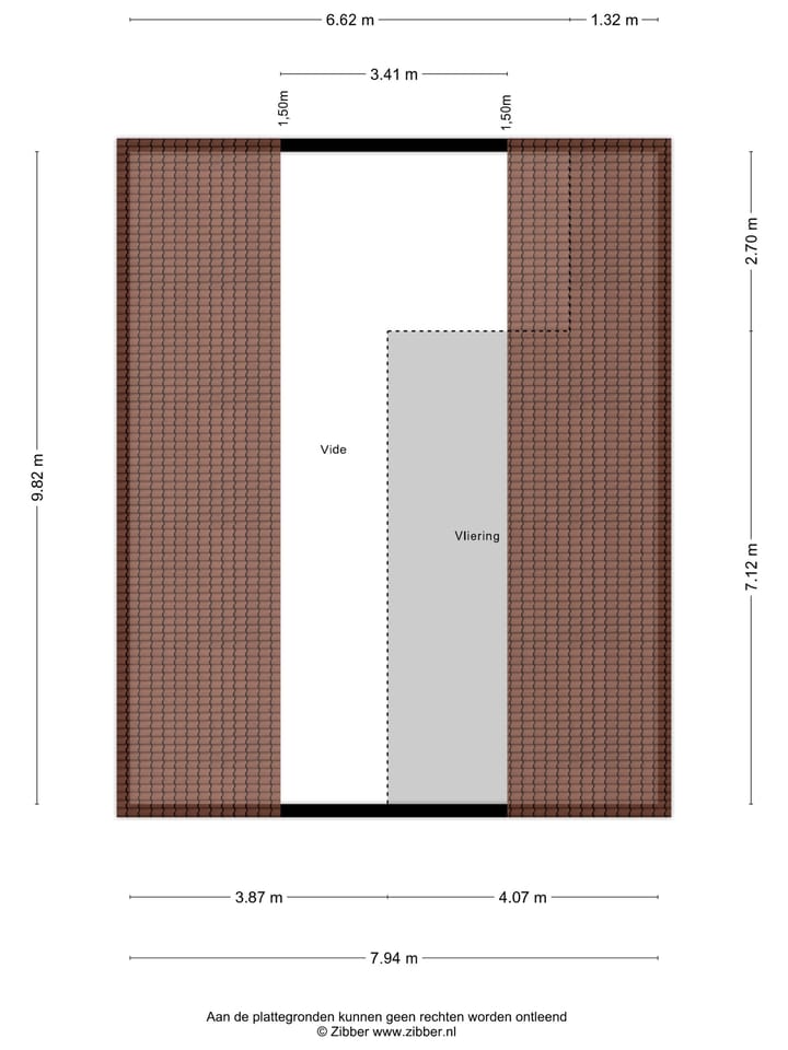 Foto 51 van 's-Gravenpolderseweg 5