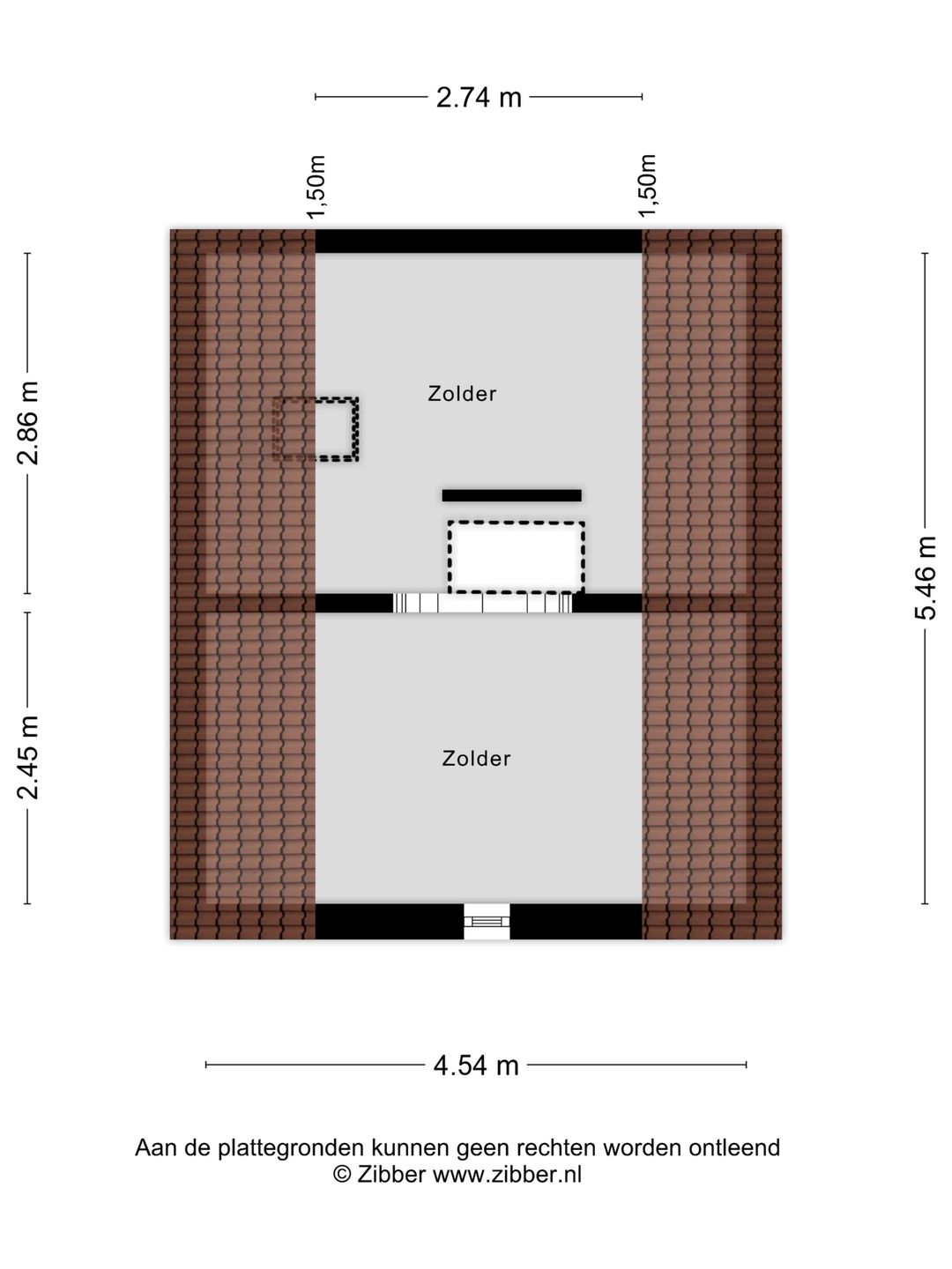 Foto 52 van 's-Gravenpolderseweg 5