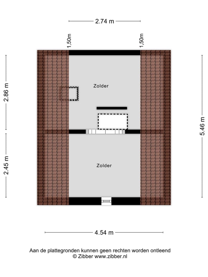 Foto 52 van 's-Gravenpolderseweg 5