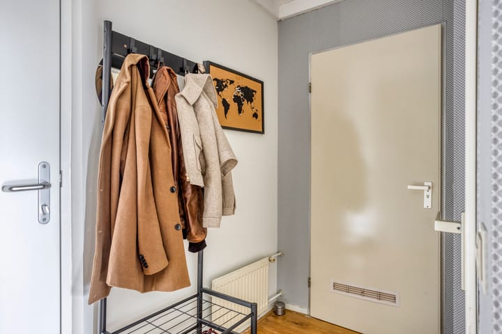 Foto 5 van Burgemeester D. Kooimanweg 825