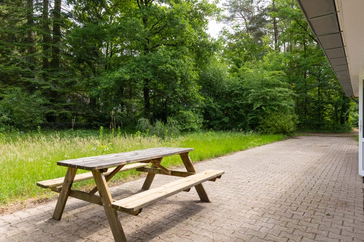 Foto 29 van Kattenbergweg 1-55