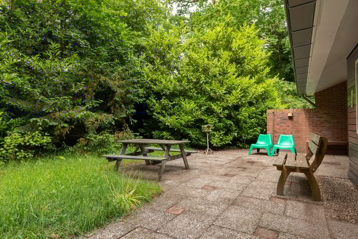 Foto 30 van Kattenbergweg 1-55