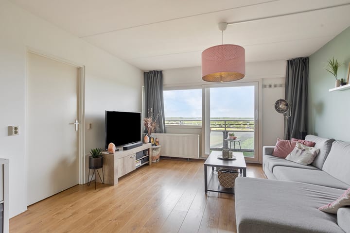 Foto 7 van Burgemeester D. Kooimanweg 825