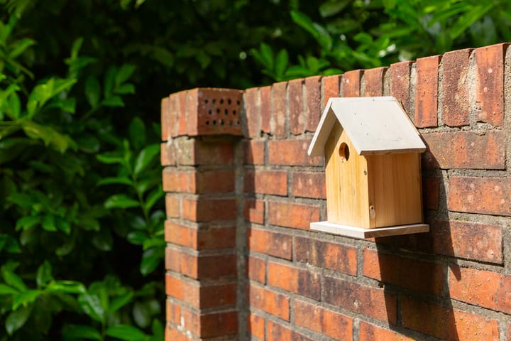 Foto 31 van Kattenbergweg 1-55