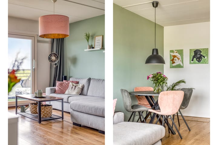 Foto 8 van Burgemeester D. Kooimanweg 825