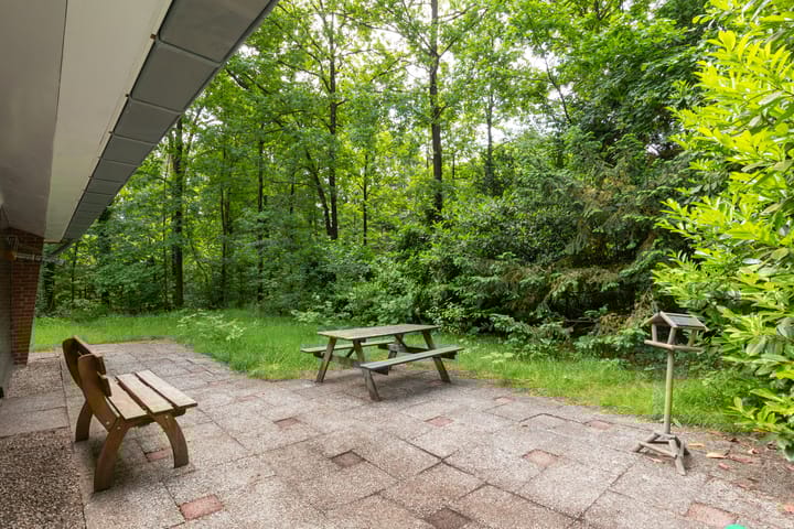 Foto 32 van Kattenbergweg 1-55