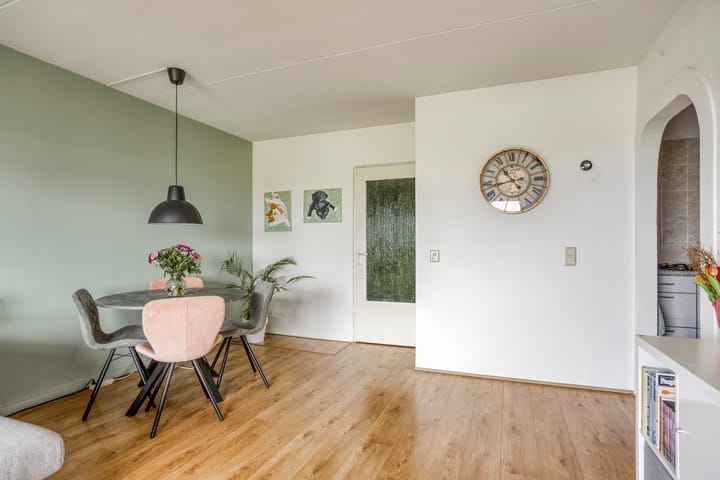 Foto 9 van Burgemeester D. Kooimanweg 825