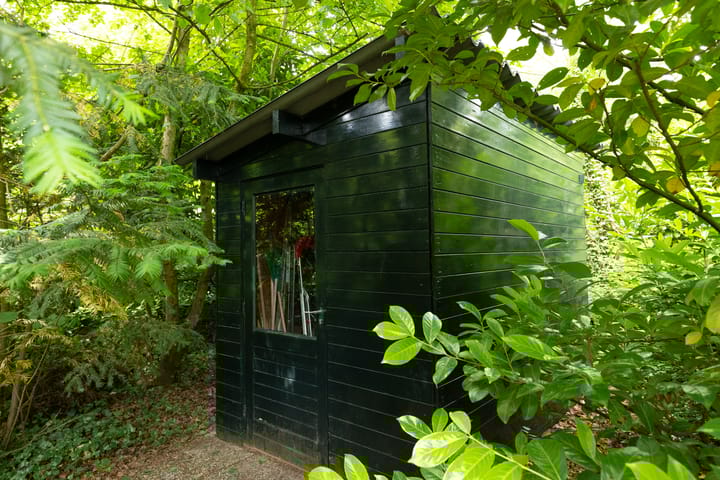 Foto 33 van Kattenbergweg 1-55