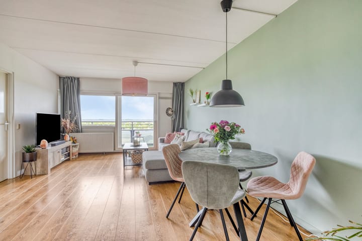 Foto 11 van Burgemeester D. Kooimanweg 825