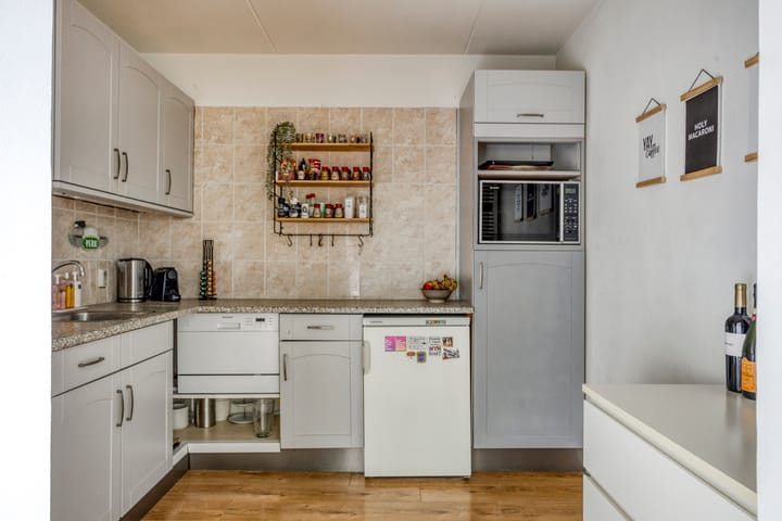 Foto 12 van Burgemeester D. Kooimanweg 825