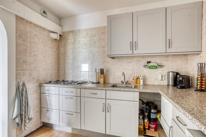 Foto 14 van Burgemeester D. Kooimanweg 825