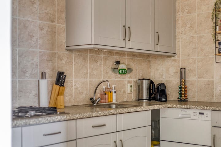 Foto 15 van Burgemeester D. Kooimanweg 825