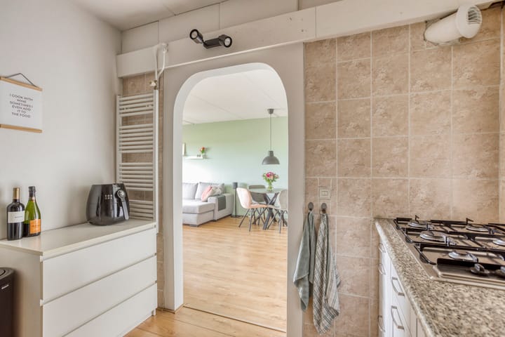 Foto 16 van Burgemeester D. Kooimanweg 825