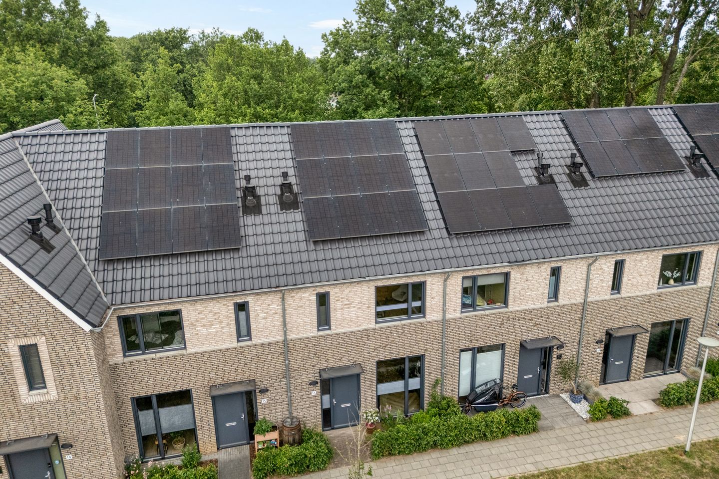 Foto 49 van Botlekhof 16