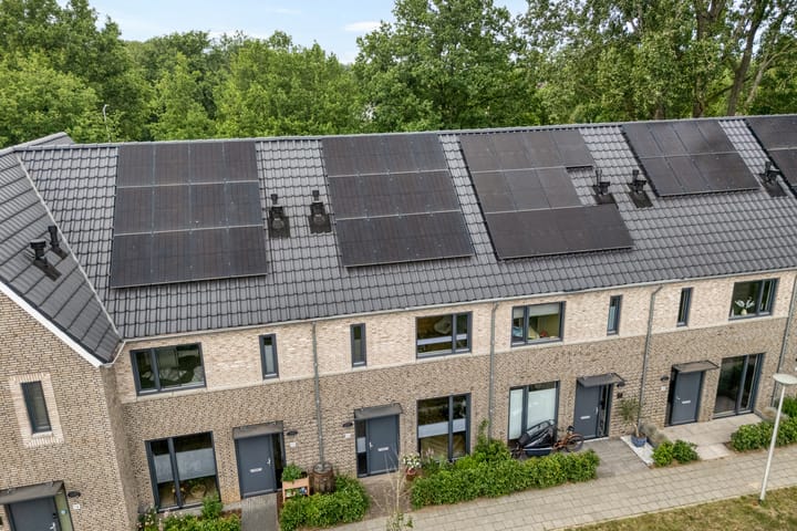 Photo 49 of Botlekhof 16