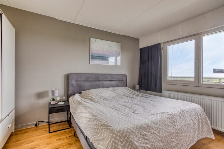 Foto 17 van Burgemeester D. Kooimanweg 825