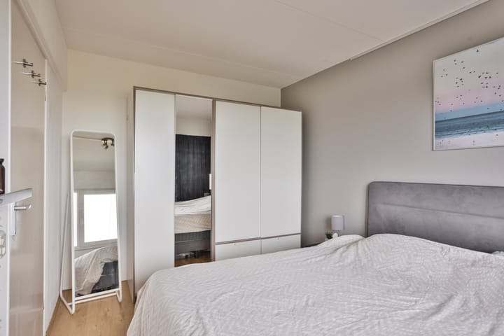 Foto 19 van Burgemeester D. Kooimanweg 825