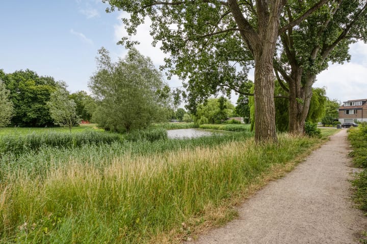 Photo 45 of Botlekhof 16