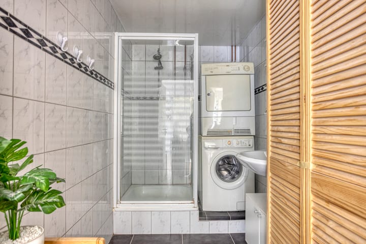 Foto 20 van Burgemeester D. Kooimanweg 825