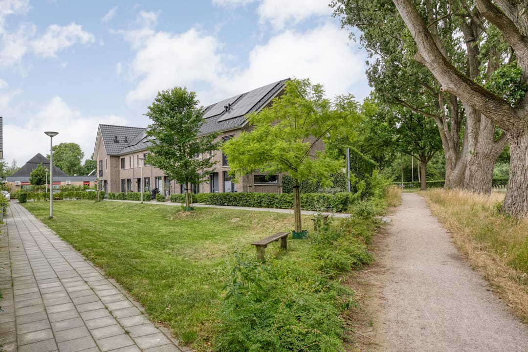 Foto 46 van Botlekhof 16