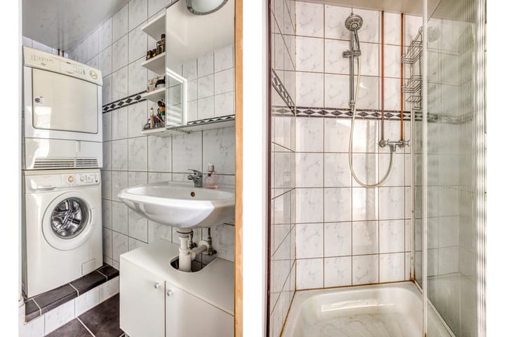 Foto 21 van Burgemeester D. Kooimanweg 825