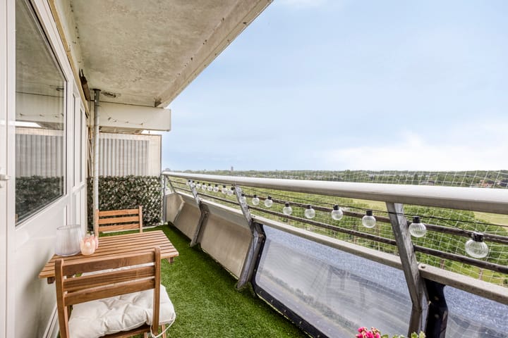 Foto 22 van Burgemeester D. Kooimanweg 825