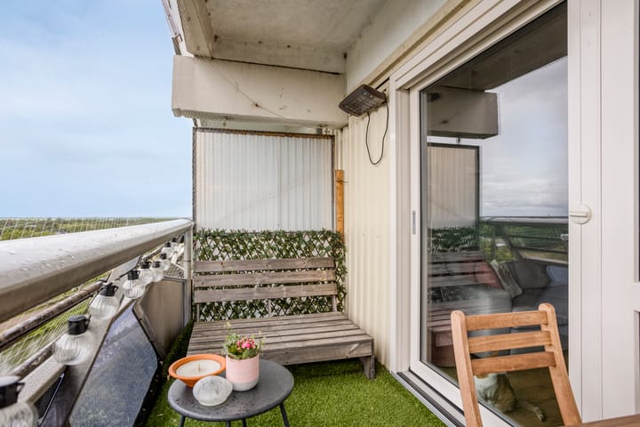 Foto 23 van Burgemeester D. Kooimanweg 825