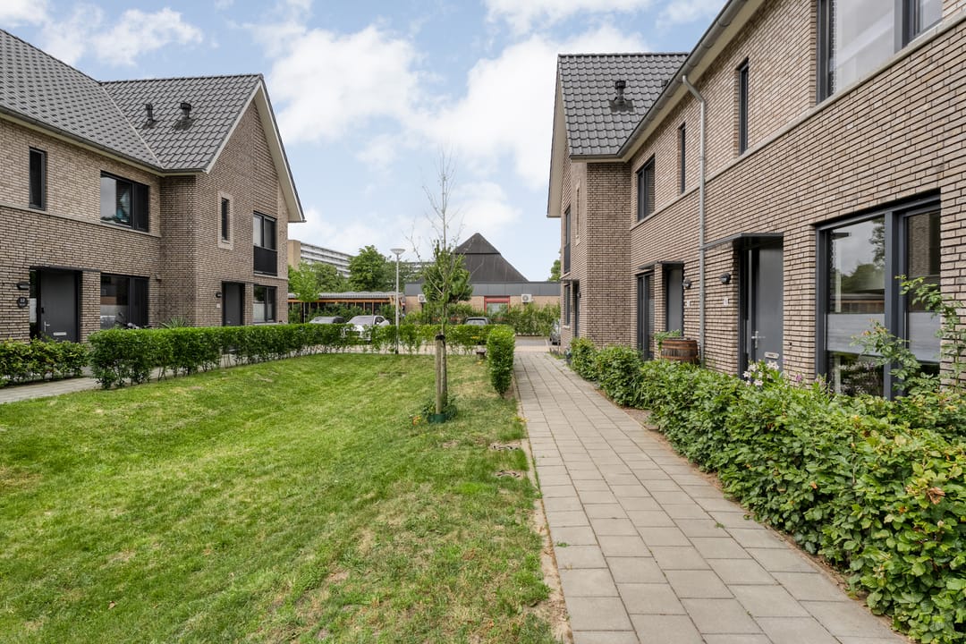 Foto 47 van Botlekhof 16