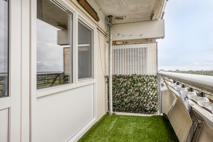 Foto 24 van Burgemeester D. Kooimanweg 825