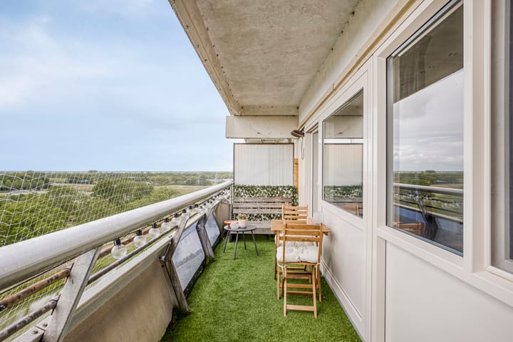 Foto 25 van Burgemeester D. Kooimanweg 825