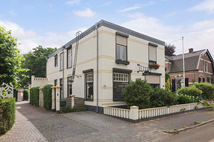 Foto 1 van Loseweg 98