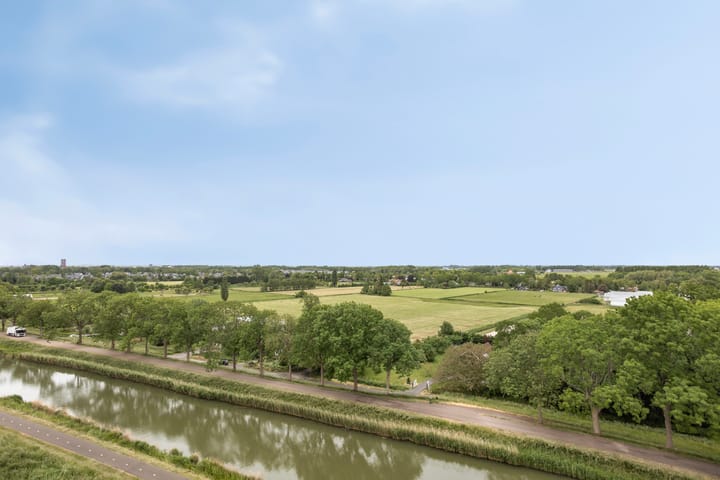 Foto 26 van Burgemeester D. Kooimanweg 825