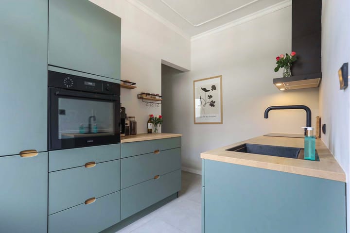 Foto 2 van Loseweg 98