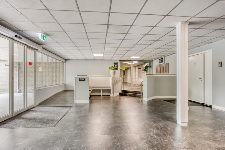 Foto 27 van Burgemeester D. Kooimanweg 825