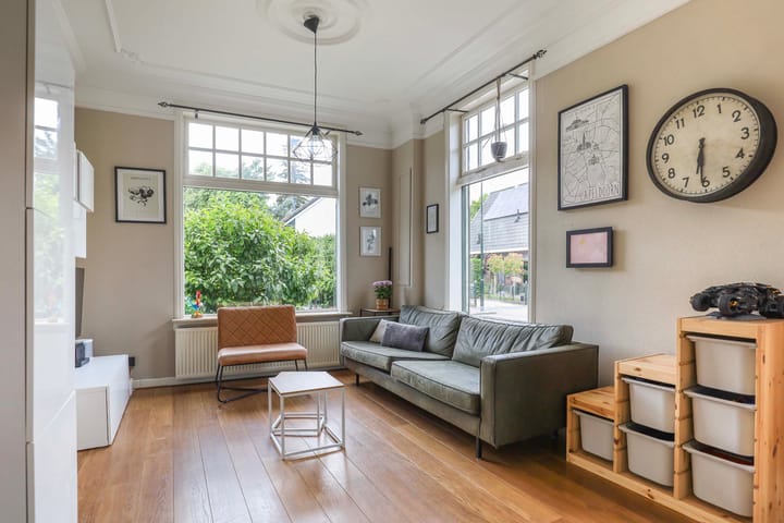 Foto 3 van Loseweg 98